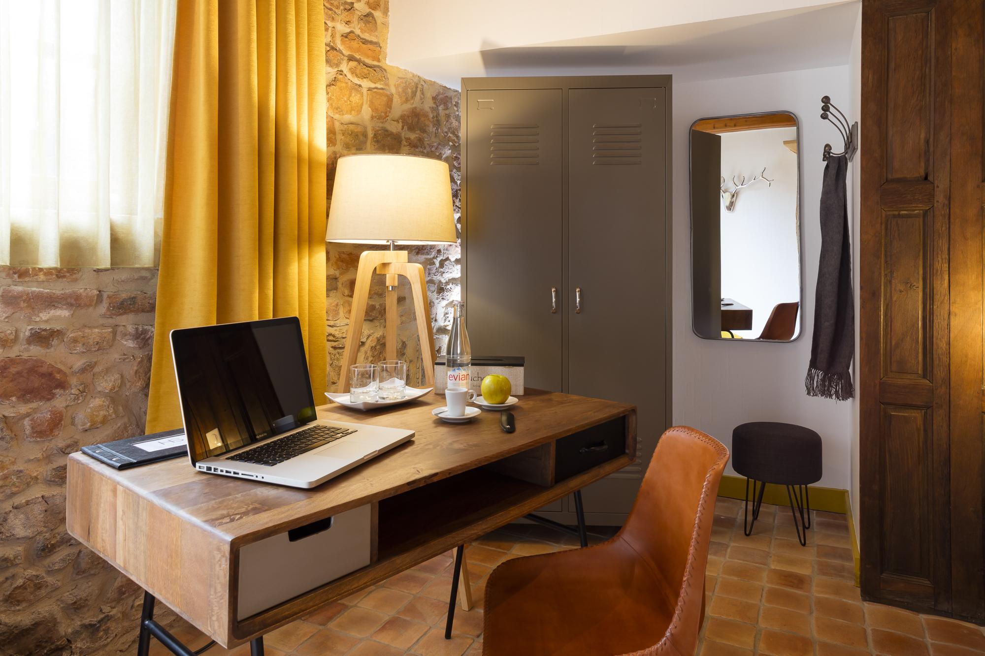 Contact Hotels Le Savigny & Spa Blace Екстер'єр фото