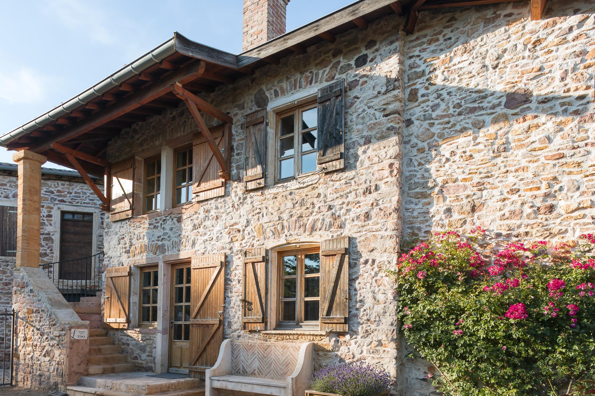 Contact Hotels Le Savigny & Spa Blace Екстер'єр фото