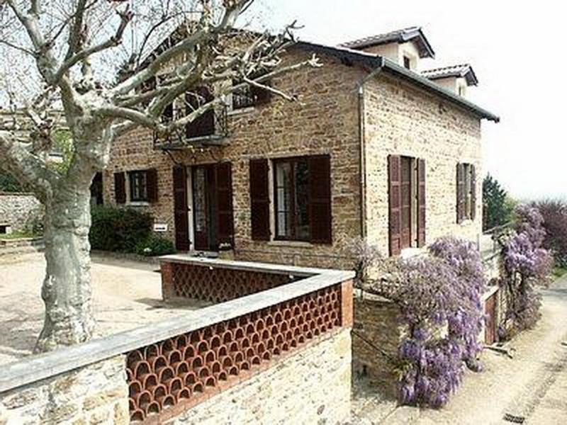 Contact Hotels Le Savigny & Spa Blace Екстер'єр фото