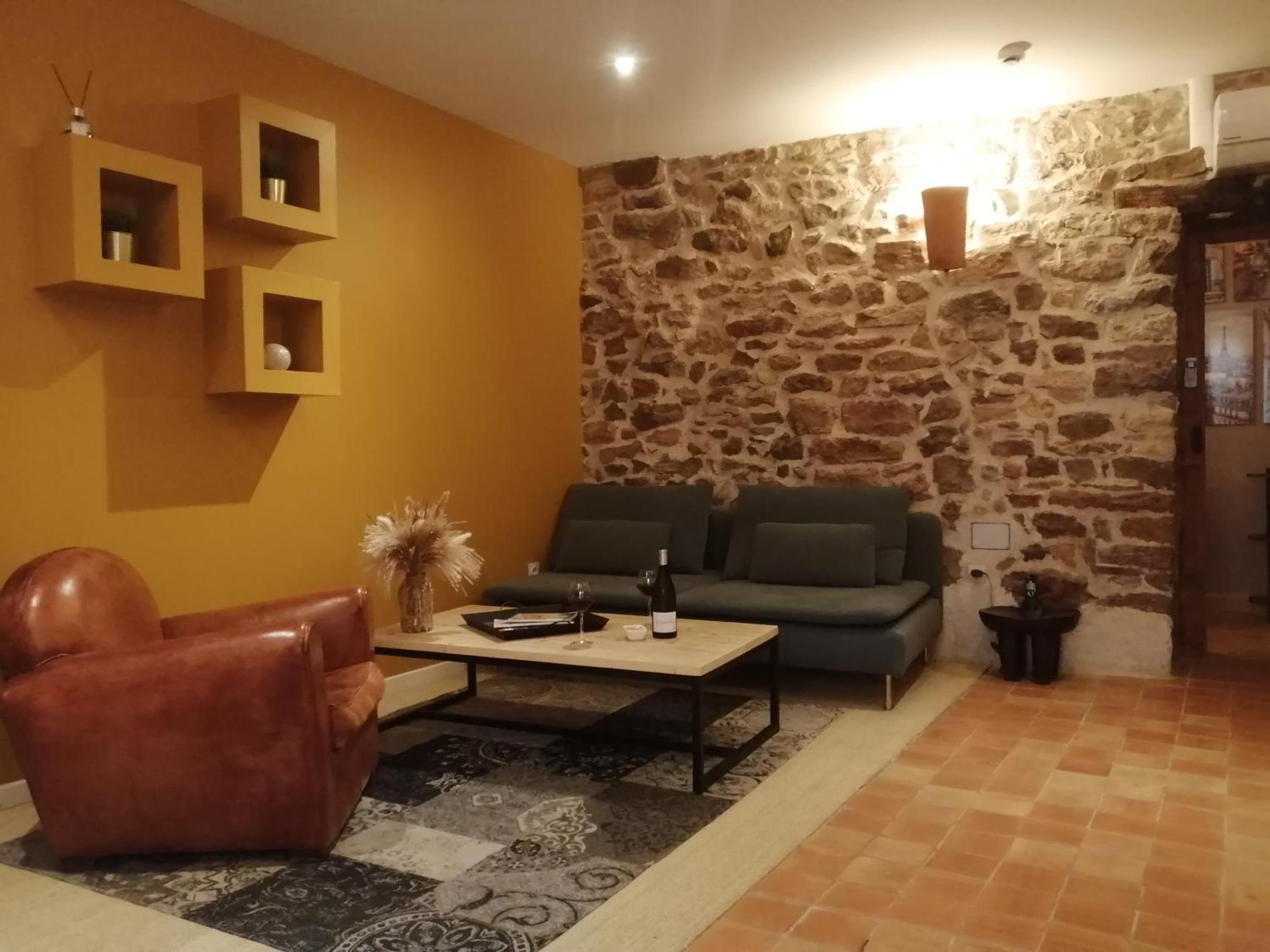 Contact Hotels Le Savigny & Spa Blace Екстер'єр фото