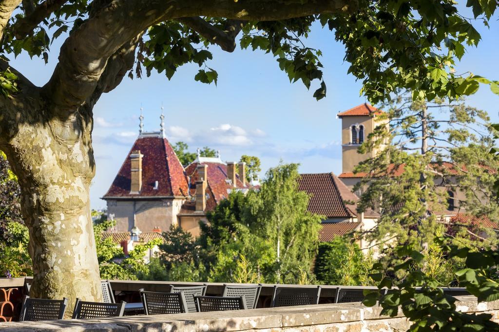 Contact Hotels Le Savigny & Spa Blace Екстер'єр фото